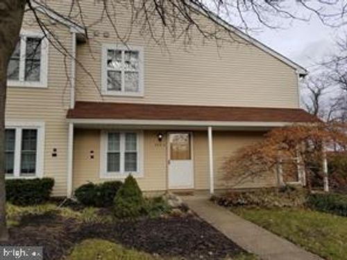 a-344 Delancey Pl, Mount Laurel, NJ, 08054-3167 | Card Image