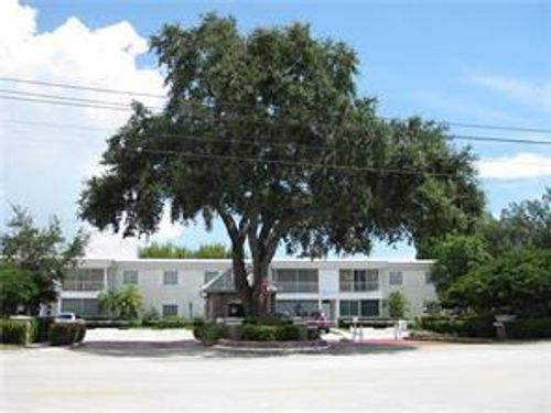 apt-3-6417 Bay Club Dr, Fort Lauderdale, FL, 33308-1717 | Card Image