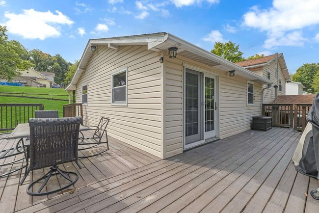 104 Dawson Dr, House other with 3 bedrooms, 2 bathrooms and 2 parking in Midland PA | Image 31