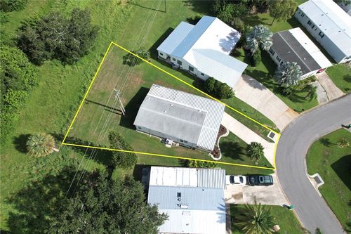 1117 Pocatella Dr, Barefoot Bay, FL, 32976-7033 | Card Image