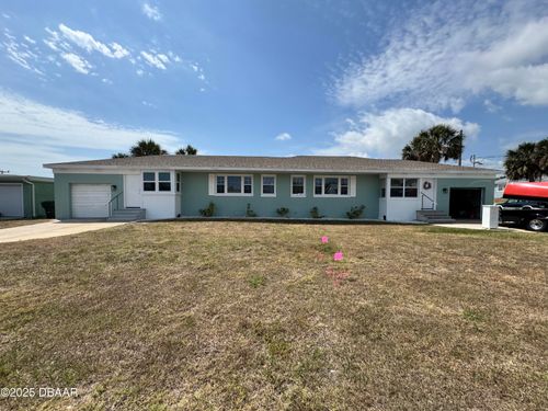 2-127 Moore Ave, Daytona Beach, FL, 32118-5194 | Card Image