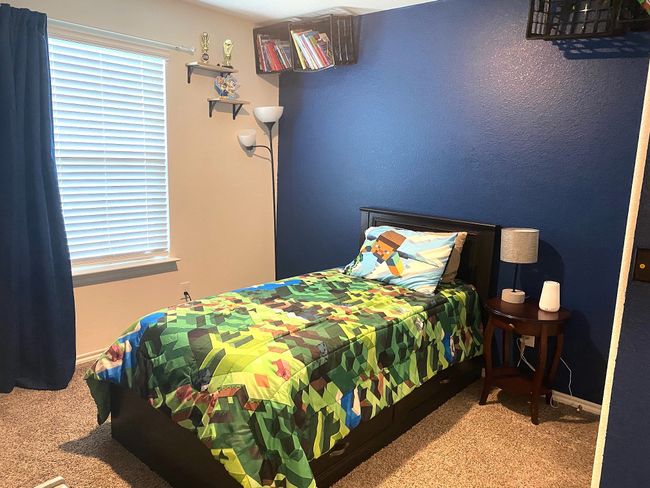 2212 San Jacinto Way, House other with 3 bedrooms, 2 bathrooms and null parking in Sherman TX | Image 20