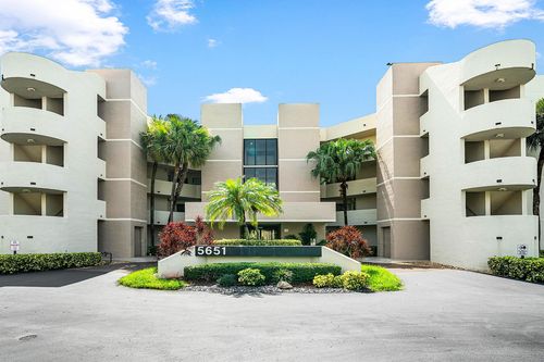 apt-102-5651 Camino Del Sol, Boca Raton, FL, 33433-6546 | Card Image
