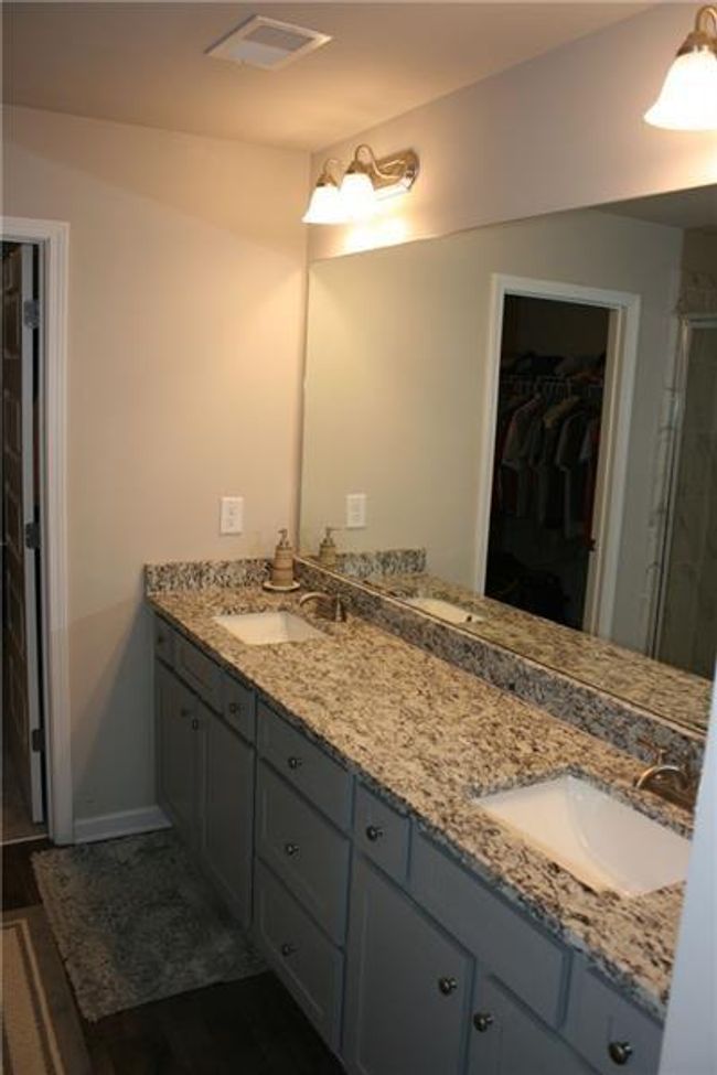 131 Queens Cemetery Rd, House other with 4 bedrooms, 3 bathrooms and null parking in Good Hope GA | Image 26