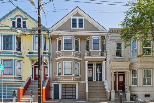 77-75-77 29th St, San Francisco, CA, 94110-4910 | Card Image