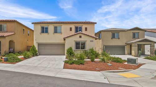 24008 Kestrel Ct, Lake Elsinore, CA, 92532-2759 | Card Image