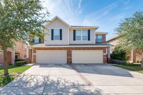 1413 Ravenwood Dr, Mansfield, TX, 76063-6062 | Card Image