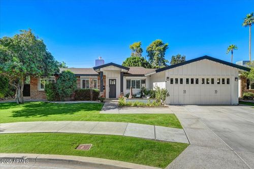 5104 N 33rd St, Phoenix, AZ, 85018-1411 | Card Image