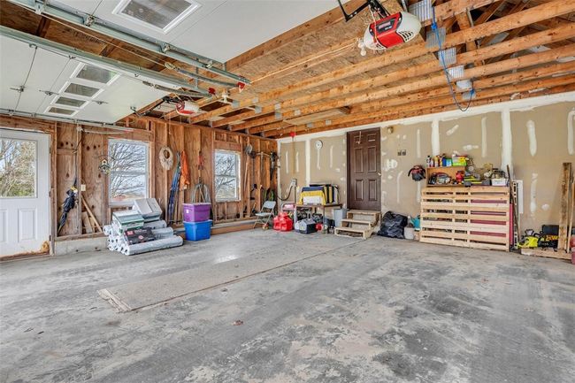 394 Nersesian Rd, House other with 4 bedrooms, 3 bathrooms and null parking in Hartwick NY | Image 43
