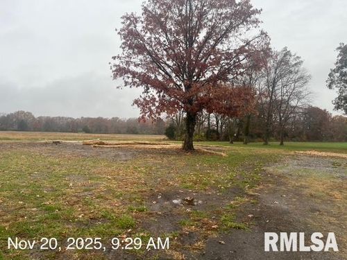 9203 E Park St, Du Quoin, IL, 62832 | Card Image