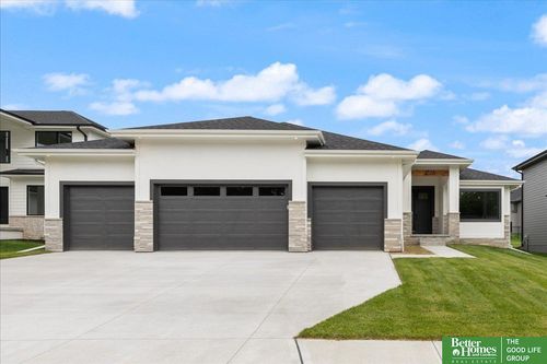5729 N 196th St, Elkhorn, NE, 68022-5385 | Card Image