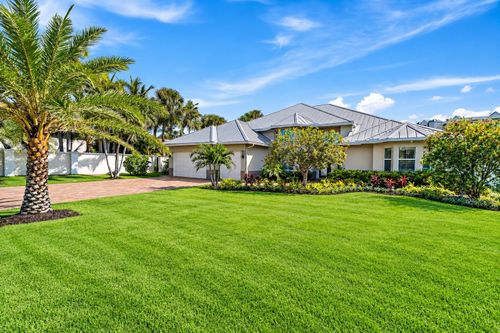 134 Orion Circle, Jupiter, FL, 33477 | Card Image