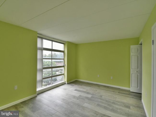APT-401 - 1800 Metzerott Rd, Condo with 3 bedrooms, 2 bathrooms and null parking in ADELPHI MD | Image 24