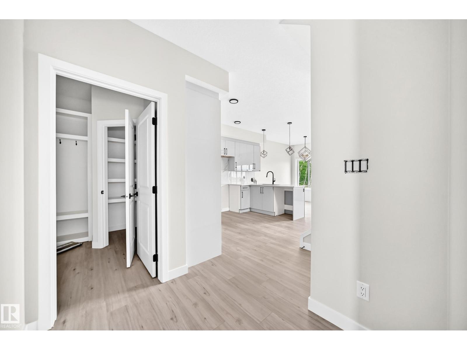 Residential in Spruce Grove 3
