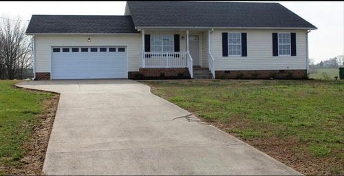 11665 Julien Rd, Gracey, KY, 42232-9203 | Card Image