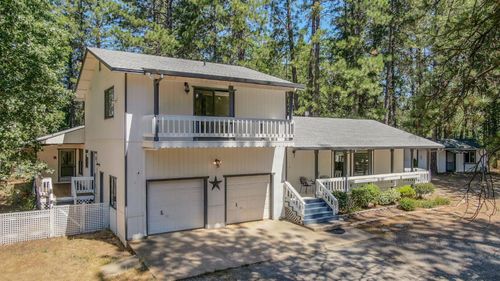 4353 Champion Ct, Wilseyville, CA, 95257 | Card Image