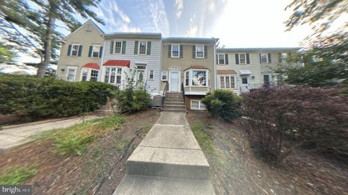 1516 Marlborough Ct, CROFTON, MD, 21114-1123 | Card Image