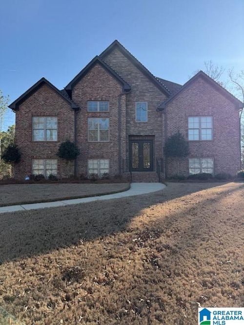 924 Aster Pl, HELENA, AL, 35022-1114 | Card Image