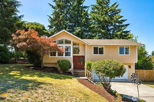 4201 Sw 328th Ct, Federal Way, WA, 98023-2654 | Card Image