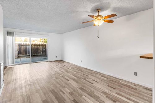 apt-2-805 Tully Rd, Modesto, CA, 95350-5833 | Card Image