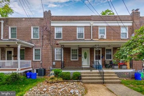 111 Wesley Ave, COLLINGSWOOD, NJ, 08108-3301 | Card Image