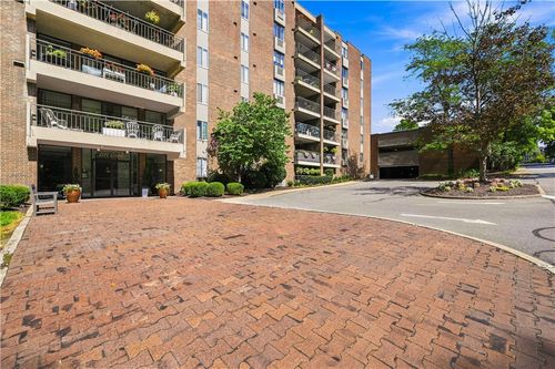 508-201 Grant St, Sewickley, PA, 15143-1353 | Card Image