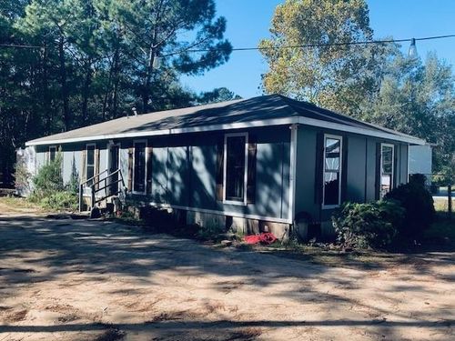 284 County Road 3405, Cleveland, TX, 77327-2598 | Card Image