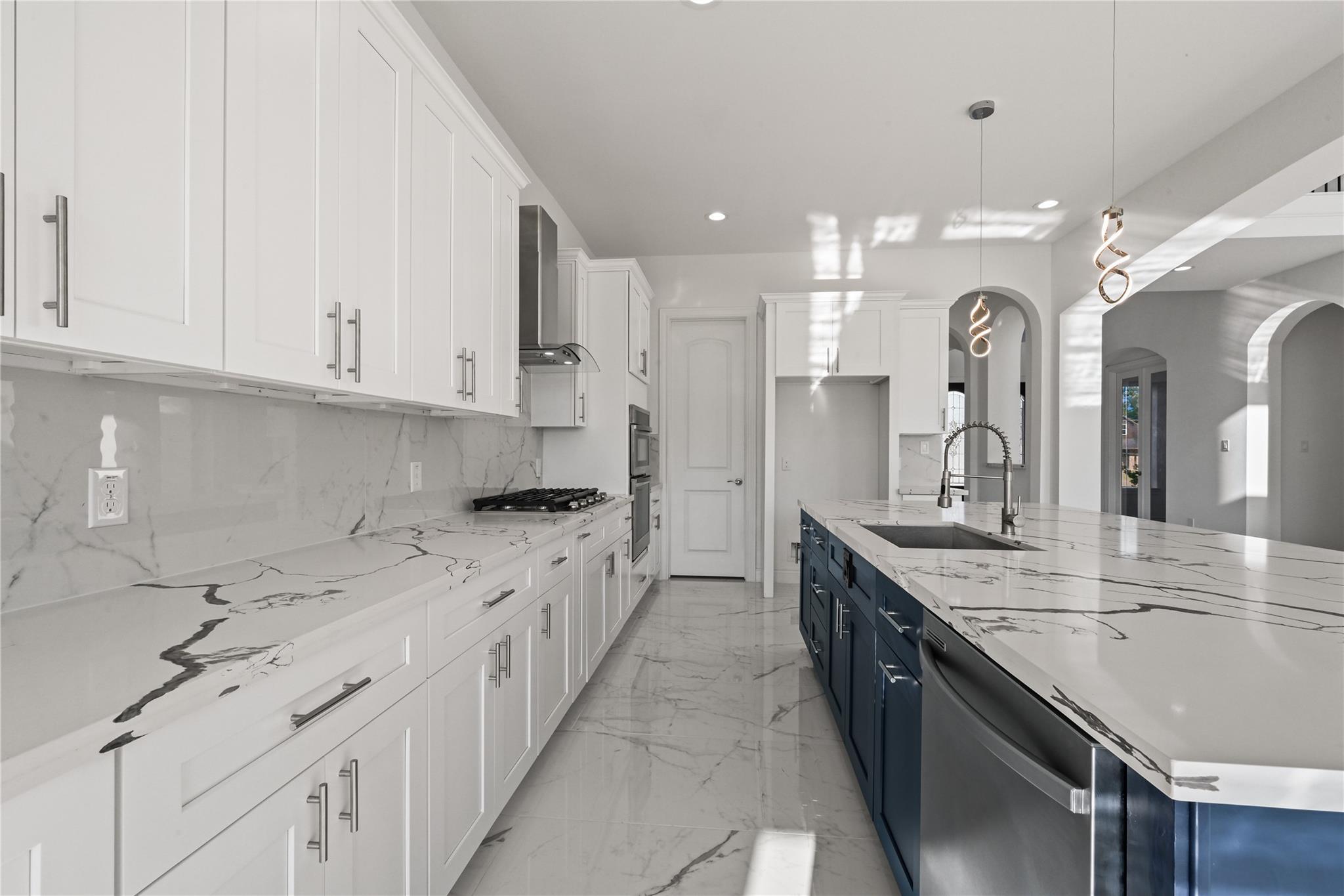 Residential in Rosharon 3