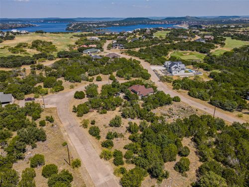 Lot 54 Shoal Creek, Possum Kingdom Lake, TX, 76449 | Card Image