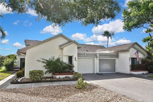 1762 Augusta Dr, FORT MYERS, FL, 33907-5773 | Card Image