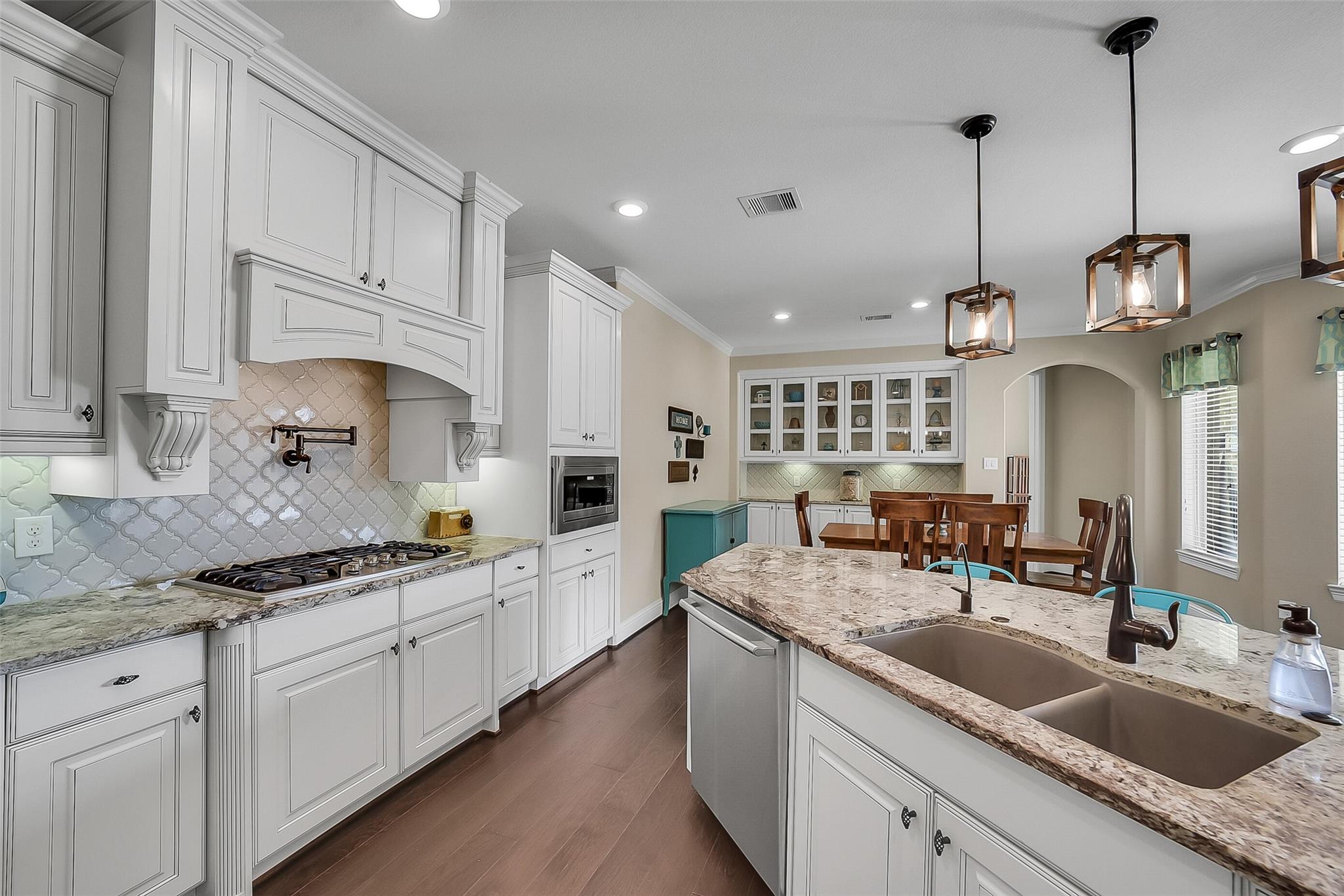 Residential in Fulshear 2