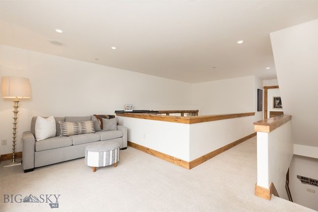 B - 151 Pheasant Tail Ln, Condo with 3 bedrooms, 3 bathrooms and null parking in Big Sky MT | Image 25