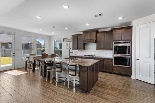 6507 Poplar Meadow Ln, Katy, TX, 77493 | Card Image