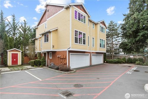 unit-h1-11023 Se 240th St, Kent, WA, 98031-4906 | Card Image