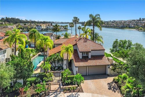 22421 Labrusca, Mission Viejo, CA, 92692-1325 | Card Image