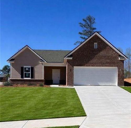347 Silverton Dr, Dacula, GA, 30019-2843 | Card Image
