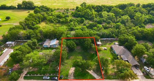 43 Skycrest Drive, Martindale, TX, 78655 | Card Image