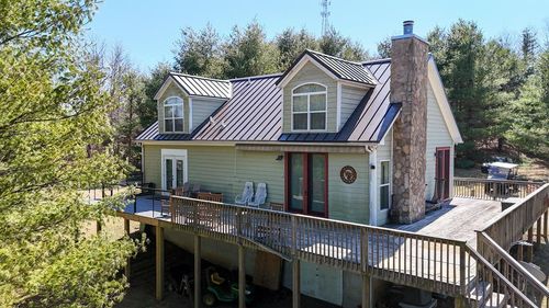 124 Saddlebred Trl, Copper Hill, VA, 24079 | Card Image