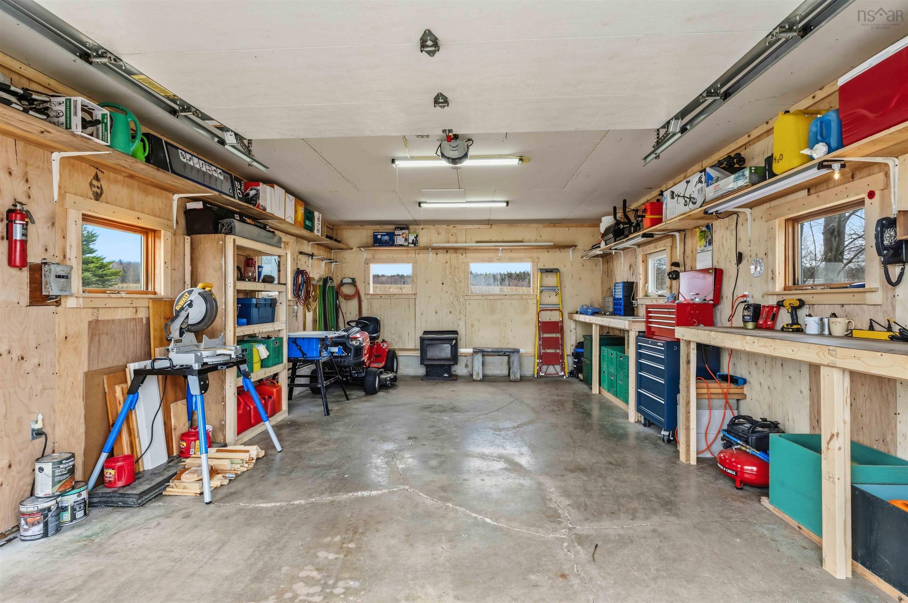 Residential in East Margaretsville 5