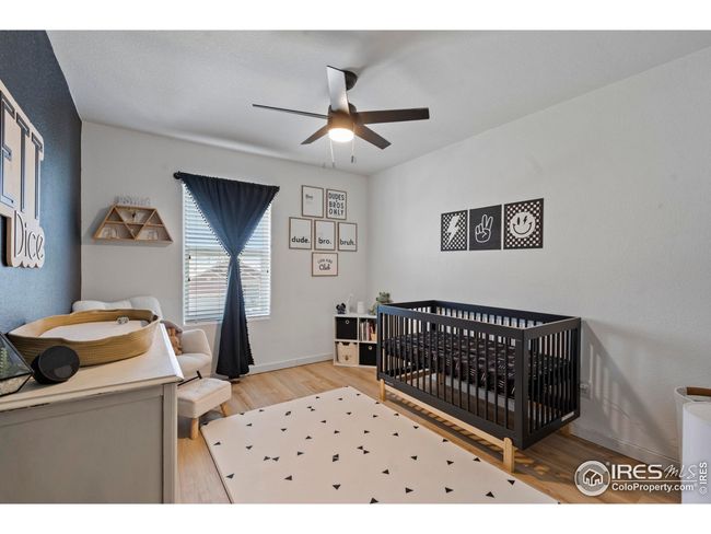 2332 Tabor St, House other with 4 bedrooms, 3 bathrooms and null parking in Berthoud CO | Image 19