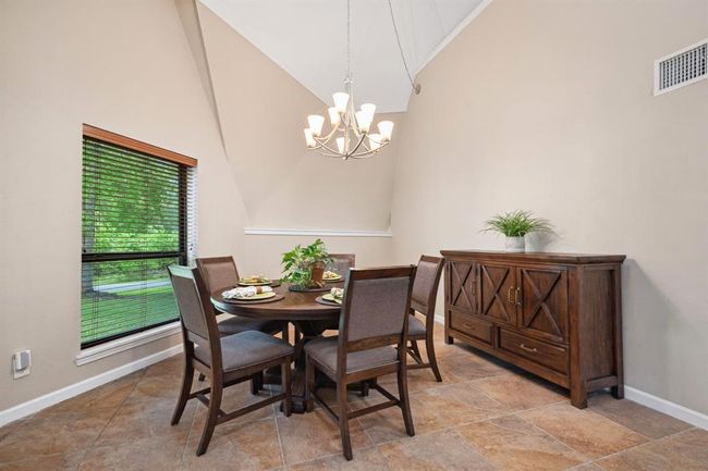19803 Belle Way Dr, House other with 3 bedrooms, 2 bathrooms and 4 parking in Humble TX | Image 12