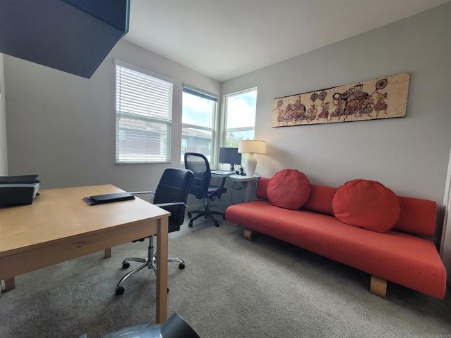 UNIT-2 - 2072 Tango Loop, Condo with 4 bedrooms, 3 bathrooms and 2 parking in Chula Vista CA | Image 25