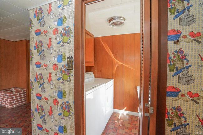 35 Cold Run Rd, House other with 4 bedrooms, 3 bathrooms and null parking in NEW RINGGOLD PA | Image 35