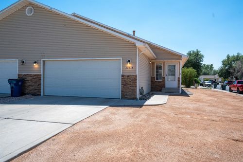 unit-a-2961 Red Cloud Ln, Grand Junction, CO, 81504-7628 | Card Image