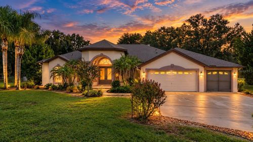 7716 Pine Lands Dr, WESLEY CHAPEL, FL, 33544-2482 | Card Image