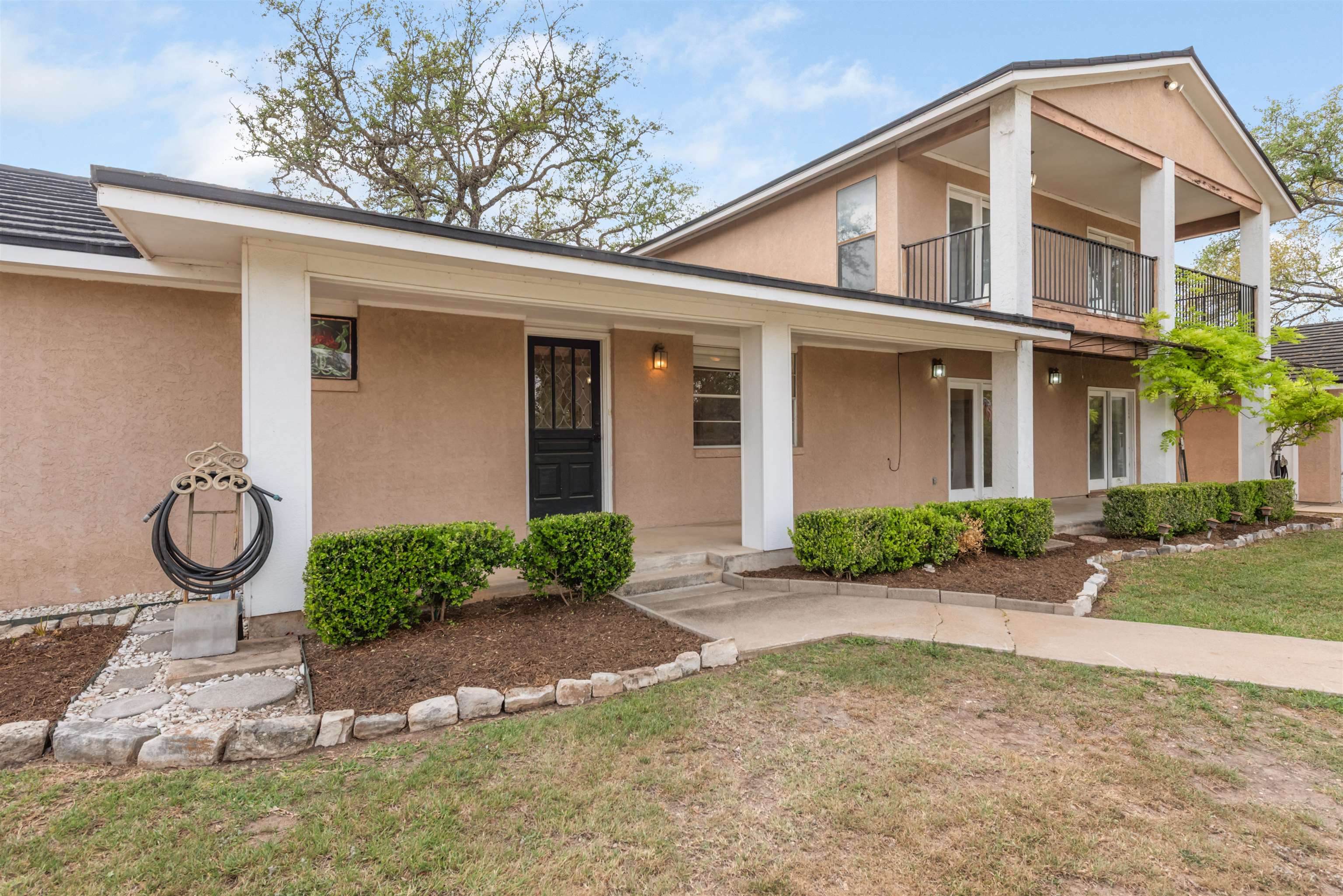 Residential in Marble Falls 2