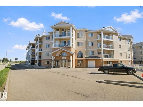 218-7801 Golf Course Rd, Stony Plain, AB, T7Z0C7 | Card Image