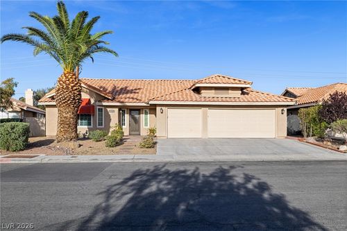 7724 Clearwood Ave, Las Vegas, NV, 89123-0300 | Card Image