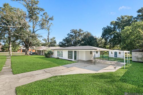 1466 Harco Dr, Baton Rouge, LA, 70815-2922 | Card Image