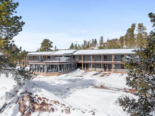 21117 Stewart Slope Rd, Lead, SD, 57754-3700 | Card Image